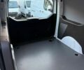 Белый Форд Транзит Коннект, объемом двигателя 1.5 л и пробегом 228 тыс. км за 13900 $, фото 22 на Automoto.ua