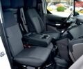 Білий Форд Транзит Коннект, об'ємом двигуна 1.5 л та пробігом 210 тис. км за 14400 $, фото 39 на Automoto.ua