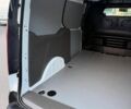 Белый Форд Транзит Коннект, объемом двигателя 1.5 л и пробегом 228 тыс. км за 13900 $, фото 18 на Automoto.ua