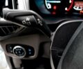 Білий Форд Транзит Коннект, об'ємом двигуна 1.5 л та пробігом 210 тис. км за 14400 $, фото 85 на Automoto.ua