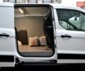 Білий Форд Транзит Коннект, об'ємом двигуна 1.5 л та пробігом 210 тис. км за 14400 $, фото 2 на Automoto.ua