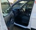 Форд Транзит Коннект 2020 в Овидиополе на Automoto.ua Белый Форд Транзит Коннект, объемом двигателя 1.5 л и пробегом 155 тыс. км за 12500 $, фото 6 на Automoto.ua