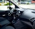 Білий Форд Транзит Коннект, об'ємом двигуна 1.5 л та пробігом 210 тис. км за 14400 $, фото 36 на Automoto.ua