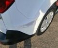 Форд Транзит Коннект 2020 в Овидиополе на Automoto.ua Белый Форд Транзит Коннект, объемом двигателя 1.5 л и пробегом 155 тыс. км за 12500 $, фото 10 на Automoto.ua