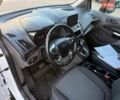 Белый Форд Транзит Коннект, объемом двигателя 1.5 л и пробегом 228 тыс. км за 13900 $, фото 39 на Automoto.ua