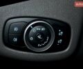 Білий Форд Транзит Коннект, об'ємом двигуна 1.5 л та пробігом 210 тис. км за 14400 $, фото 79 на Automoto.ua