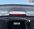 Белый Форд Транзит Коннект, объемом двигателя 1.5 л и пробегом 228 тыс. км за 13900 $, фото 15 на Automoto.ua