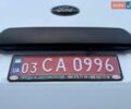 Белый Форд Транзит Коннект, объемом двигателя 1.5 л и пробегом 228 тыс. км за 13900 $, фото 11 на Automoto.ua