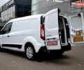 Білий Форд Транзит Коннект, об'ємом двигуна 1.5 л та пробігом 210 тис. км за 14400 $, фото 66 на Automoto.ua