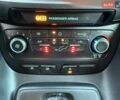 Белый Форд Транзит Коннект, объемом двигателя 1.5 л и пробегом 228 тыс. км за 13900 $, фото 42 на Automoto.ua
