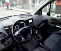 Білий Форд Транзит Коннект, об'ємом двигуна 1.5 л та пробігом 210 тис. км за 14400 $, фото 78 на Automoto.ua