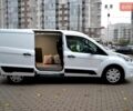 Білий Форд Транзит Коннект, об'ємом двигуна 1.5 л та пробігом 210 тис. км за 14400 $, фото 57 на Automoto.ua