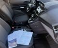 Белый Форд Транзит Коннект, объемом двигателя 1.5 л и пробегом 228 тыс. км за 13900 $, фото 46 на Automoto.ua