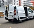 Білий Форд Транзит Коннект, об'ємом двигуна 1.5 л та пробігом 210 тис. км за 14400 $, фото 56 на Automoto.ua