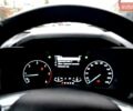 Білий Форд Транзит Коннект, об'ємом двигуна 1.5 л та пробігом 210 тис. км за 14400 $, фото 94 на Automoto.ua