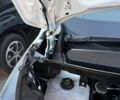 Белый Форд Транзит Коннект, объемом двигателя 1.5 л и пробегом 228 тыс. км за 13900 $, фото 31 на Automoto.ua