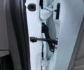 Белый Форд Транзит Коннект, объемом двигателя 1.5 л и пробегом 228 тыс. км за 13900 $, фото 34 на Automoto.ua