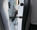 Белый Форд Транзит Коннект, объемом двигателя 1.5 л и пробегом 228 тыс. км за 13900 $, фото 33 на Automoto.ua