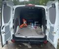 Білий Форд Транзит Коннект, об'ємом двигуна 1.5 л та пробігом 210 тис. км за 12300 $, фото 3 на Automoto.ua