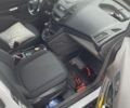 Білий Форд Транзит Коннект, об'ємом двигуна 1.5 л та пробігом 210 тис. км за 12300 $, фото 6 на Automoto.ua