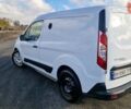Форд Транзит Коннект 2020 в Овидиополе на Automoto.ua Белый Форд Транзит Коннект, объемом двигателя 1.5 л и пробегом 155 тыс. км за 12500 $, фото 2 на Automoto.ua