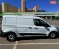 Білий Форд Транзит Коннект, об'ємом двигуна 1.5 л та пробігом 133 тис. км за 11000 $, фото 4 на Automoto.ua