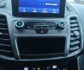 Білий Форд Транзит Коннект, об'ємом двигуна 1.5 л та пробігом 219 тис. км за 13900 $, фото 18 на Automoto.ua