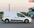 Білий Форд Транзит Коннект, об'ємом двигуна 1.5 л та пробігом 238 тис. км за 13400 $, фото 19 на Automoto.ua