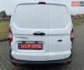 Белый Форд Транзит Коннект, объемом двигателя 0 л и пробегом 148 тыс. км за 9999 $, фото 7 на Automoto.ua