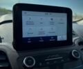 Білий Форд Транзит Коннект, об'ємом двигуна 1.5 л та пробігом 202 тис. км за 16500 $, фото 29 на Automoto.ua