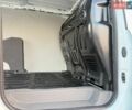 Білий Форд Транзит Коннект, об'ємом двигуна 1.5 л та пробігом 238 тис. км за 13400 $, фото 49 на Automoto.ua