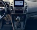 Білий Форд Транзит Коннект, об'ємом двигуна 1.5 л та пробігом 202 тис. км за 16500 $, фото 24 на Automoto.ua