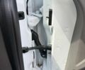 Белый Форд Транзит Коннект, объемом двигателя 1.5 л и пробегом 220 тыс. км за 14300 $, фото 27 на Automoto.ua