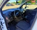 Білий Форд Транзит Коннект, об'ємом двигуна 1.5 л та пробігом 133 тис. км за 11000 $, фото 21 на Automoto.ua