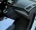 Білий Форд Транзит Коннект, об'ємом двигуна 0 л та пробігом 195 тис. км за 14400 $, фото 39 на Automoto.ua