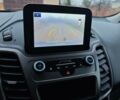 Білий Форд Транзит Коннект, об'ємом двигуна 1.5 л та пробігом 219 тис. км за 13900 $, фото 21 на Automoto.ua