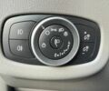 Белый Форд Транзит Коннект, объемом двигателя 1.5 л и пробегом 195 тыс. км за 14400 $, фото 32 на Automoto.ua