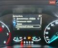 Білий Форд Транзит Коннект, об'ємом двигуна 1.5 л та пробігом 238 тис. км за 13400 $, фото 31 на Automoto.ua