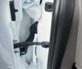 Белый Форд Транзит Коннект, объемом двигателя 1.5 л и пробегом 195 тыс. км за 14400 $, фото 21 на Automoto.ua