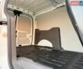 Білий Форд Транзит Коннект, об'ємом двигуна 1.5 л та пробігом 238 тис. км за 13400 $, фото 51 на Automoto.ua