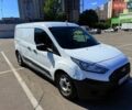 Білий Форд Транзит Коннект, об'ємом двигуна 1.5 л та пробігом 133 тис. км за 11000 $, фото 1 на Automoto.ua