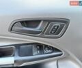 Білий Форд Транзит Коннект, об'ємом двигуна 1.5 л та пробігом 238 тис. км за 13400 $, фото 33 на Automoto.ua