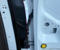 Белый Форд Транзит Коннект, объемом двигателя 1.5 л и пробегом 195 тыс. км за 14400 $, фото 14 на Automoto.ua