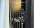 Белый Форд Транзит Коннект, объемом двигателя 1.5 л и пробегом 195 тыс. км за 14400 $, фото 44 на Automoto.ua