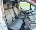 Білий Форд Транзит Коннект, об'ємом двигуна 1.5 л та пробігом 238 тис. км за 13400 $, фото 35 на Automoto.ua
