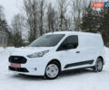 Білий Форд Транзит Коннект, об'ємом двигуна 1.5 л та пробігом 215 тис. км за 13800 $, фото 2 на Automoto.ua