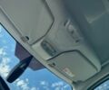Білий Форд Транзит Коннект, об'ємом двигуна 1.5 л та пробігом 202 тис. км за 16500 $, фото 32 на Automoto.ua