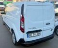 Білий Форд Транзит Коннект, об'ємом двигуна 0 л та пробігом 195 тис. км за 14400 $, фото 5 на Automoto.ua