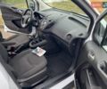Белый Форд Транзит Коннект, объемом двигателя 0 л и пробегом 148 тыс. км за 9999 $, фото 15 на Automoto.ua