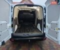 Білий Форд Транзит Коннект, об'ємом двигуна 1.5 л та пробігом 219 тис. км за 13900 $, фото 23 на Automoto.ua